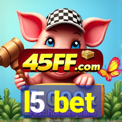 l5 bet